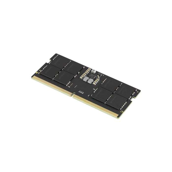 1.1V