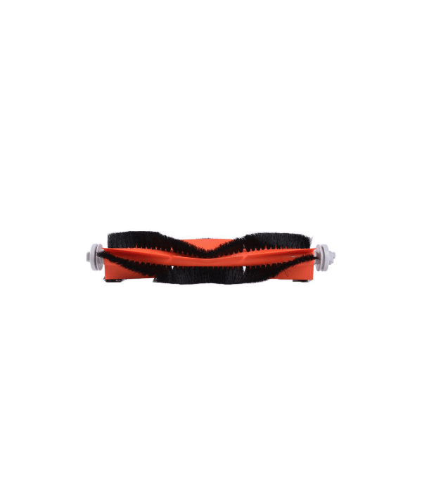 Dreame glavna krtača F9/D9/D9 PRO/D9 MAX/L10 PRO/D10+