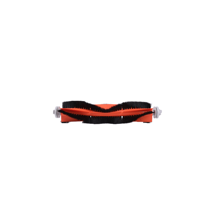 Dreame glavna krtača F9/D9/D9 PRO/D9 MAX/L10 PRO/D10+