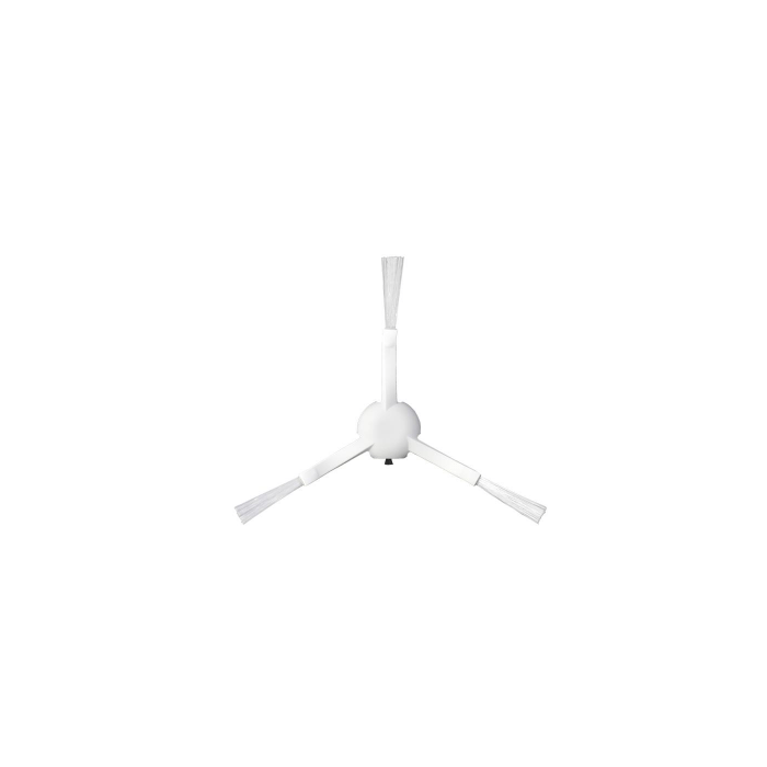 Dreame stranska krtača F9/L10 Pro/D9/D9 Pro/D9 Max/D10/D10s Pro/D10s Plus