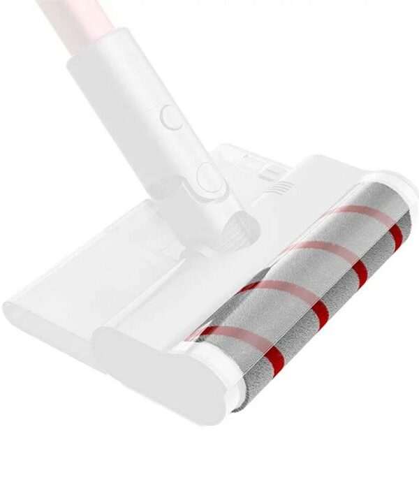 Dreame T20 nadomestna vrtljiva krtača