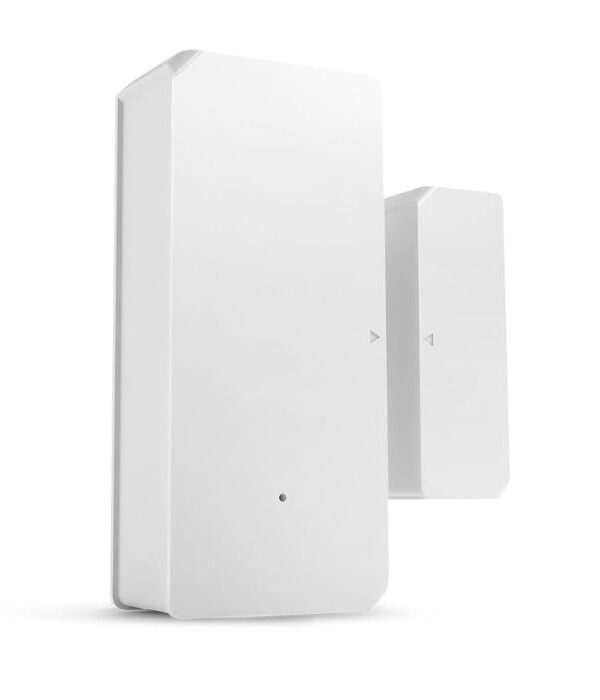 SONOFF senzor za vrata in okna 433MHz RF