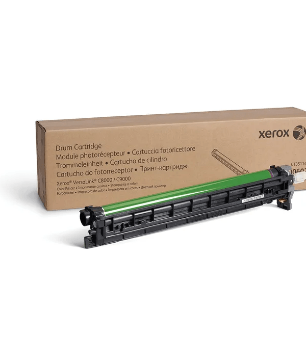 XEROX Drum Cartridge za VersaLink C8000/C9000 za 190.000 strani boben