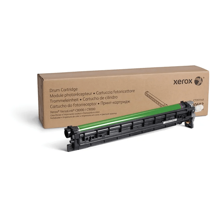 XEROX Drum Cartridge za VersaLink C8000/C9000 za 190.000 strani boben