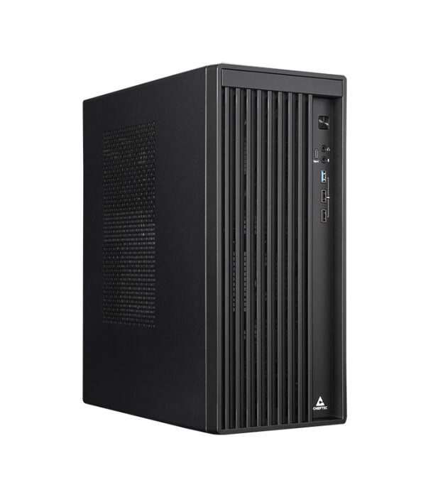 Chieftec UNI USB3.2 Gen1 mATX ohišje