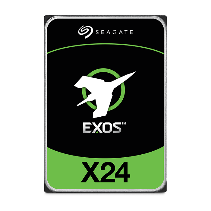 5" SATA 6Gb/s 7200rpm 512MB HDD disk