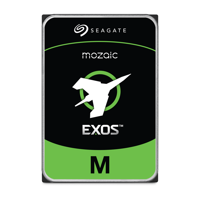 5" SATA 6Gb/s 7200rpm 512MB HDD disk
