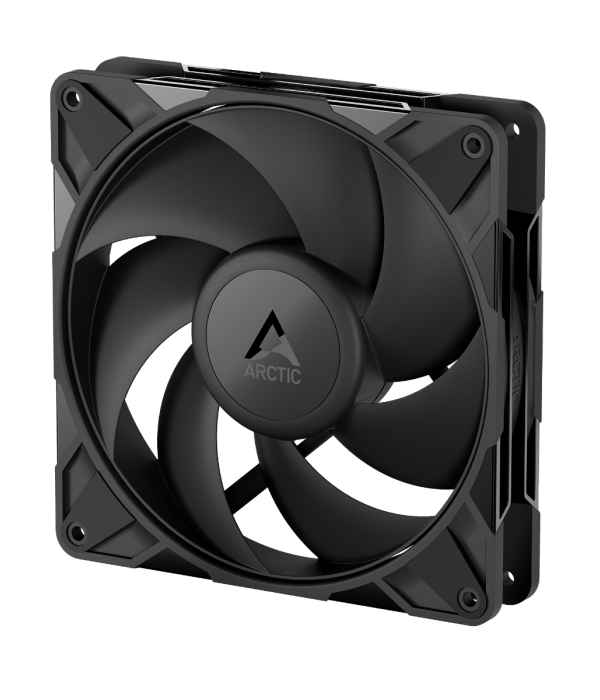 ARCTIC P14 PRO PST 140mm 4-pin ventilator