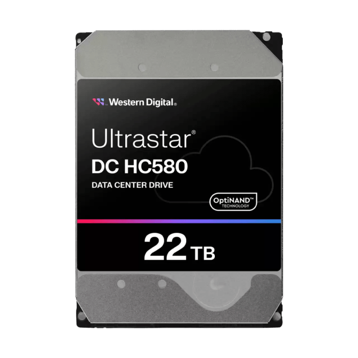 5" SATA 6Gb/s 7200rpm 512MB HDD disk