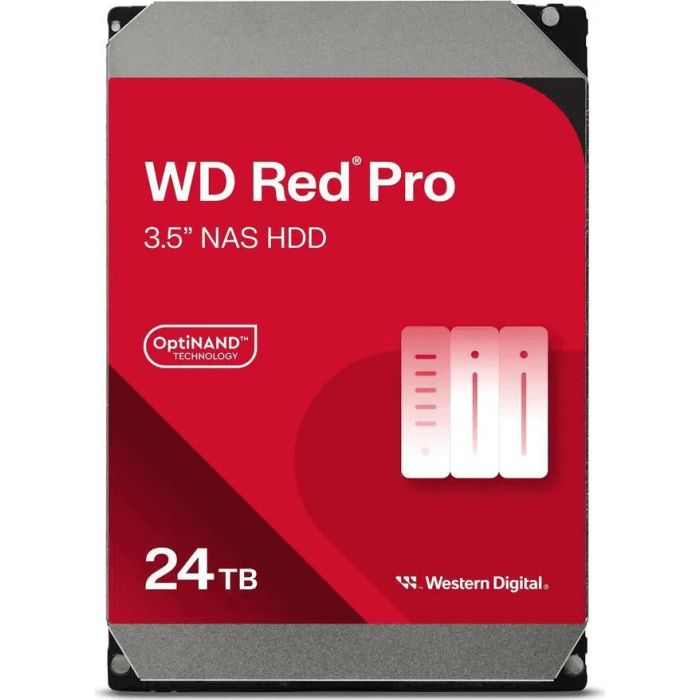 5" SATA 6Gb/s 7200rpm 512MB HDD disk