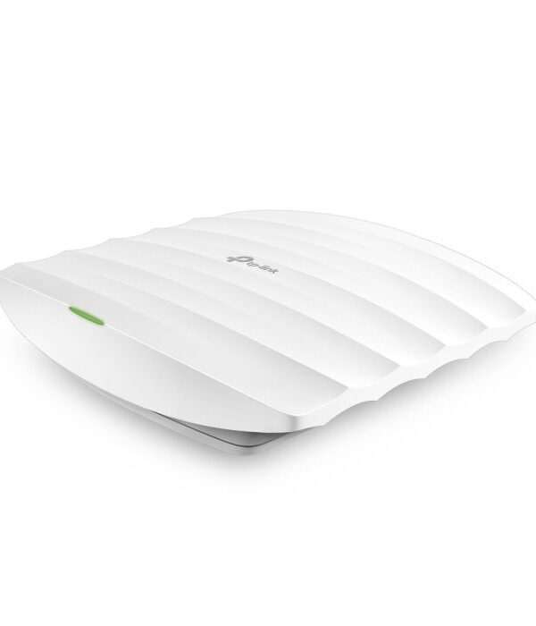 TP-LINK 300Mbps Wireless N stropna dostopna točka