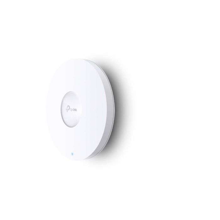 eap610_v3-2