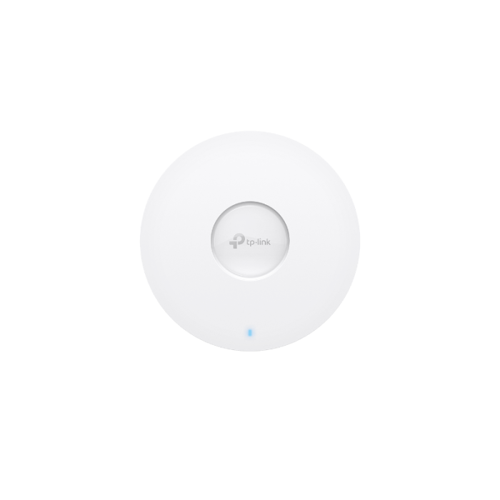 TP-LINK EAP660 HD AX3600 Wireless WiFi 6 2