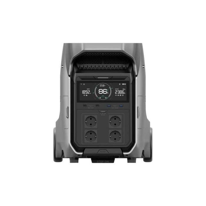 ecoflow-delta-pro-3-portable-power-station-58715243577687_2000x_png