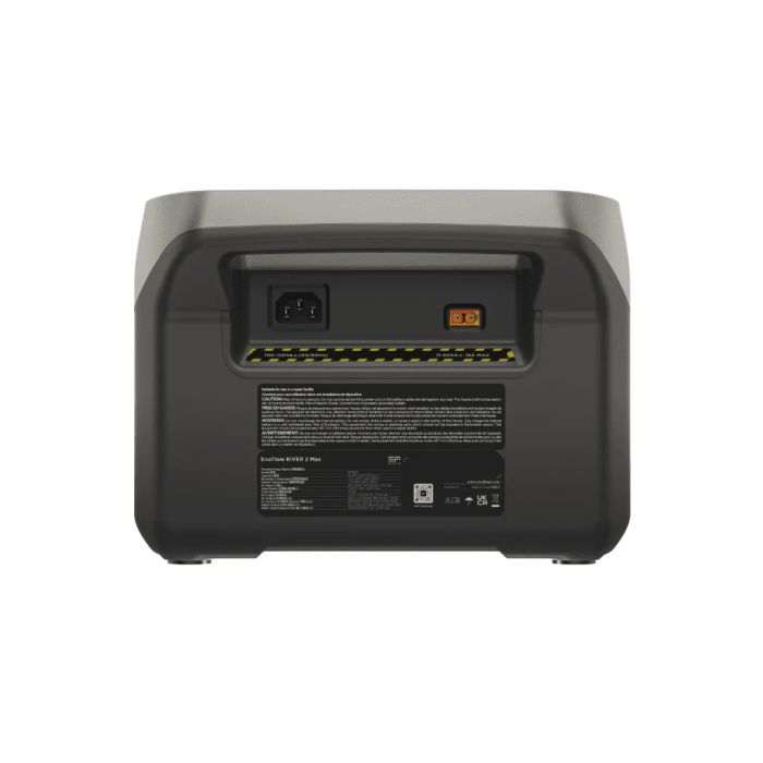ecoflow-river-2-max-portable-power-station-35207638319268_1024x1024_2x_png