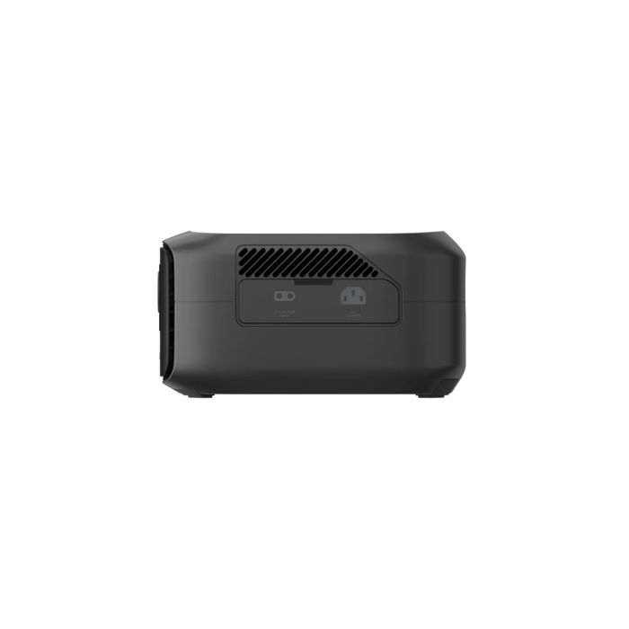 ecoflow-river-3-portable-power-station-59806313054551_2000x_png