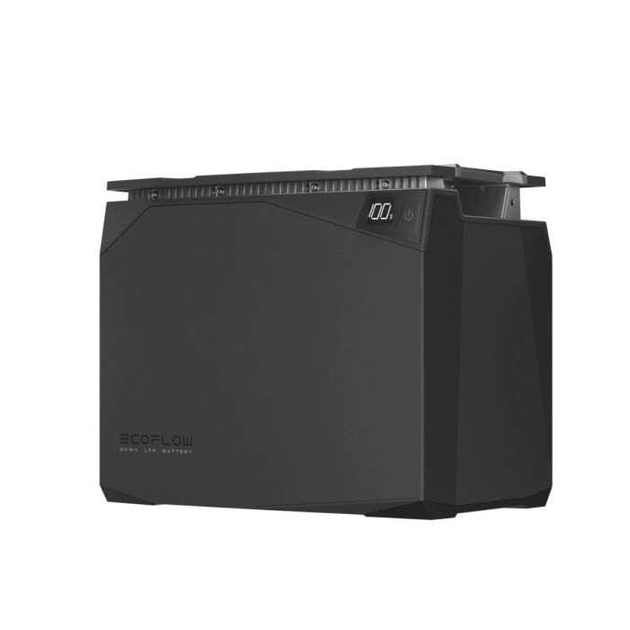 ecoflow-us-ecoflow-lfp-battery-29358067417161_1024x1024_2x_png_1__2