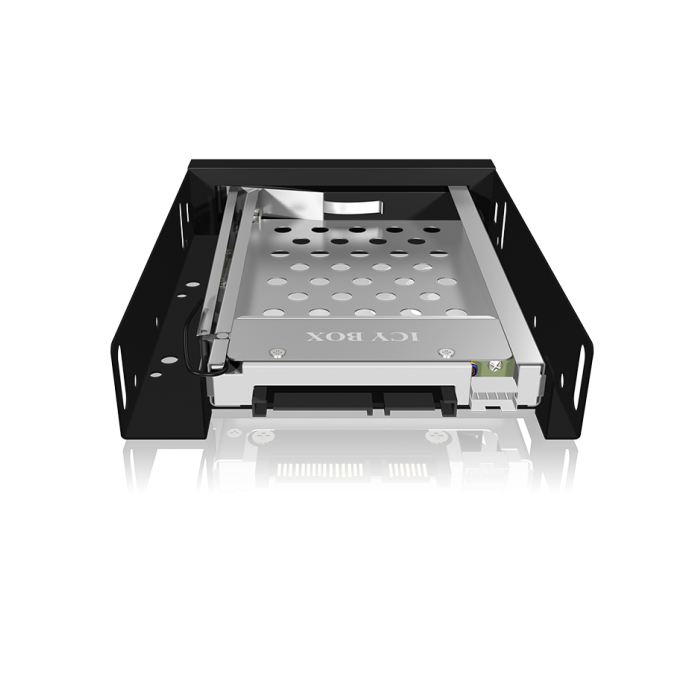 5" SATA diske 5" SATA diske
