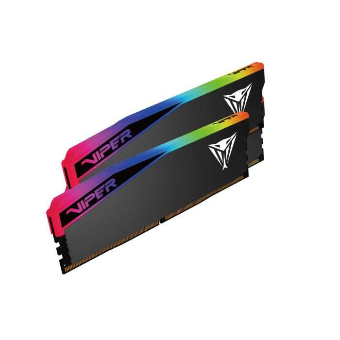 elite_5_ultra_rgb_image_h