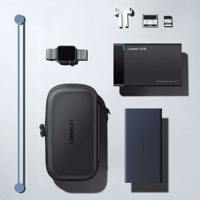 eng_pl_ugreen-case-box-for-hdd-and-accessories-18-x-9-5-x-5-5-cm-black-50274-57445_5