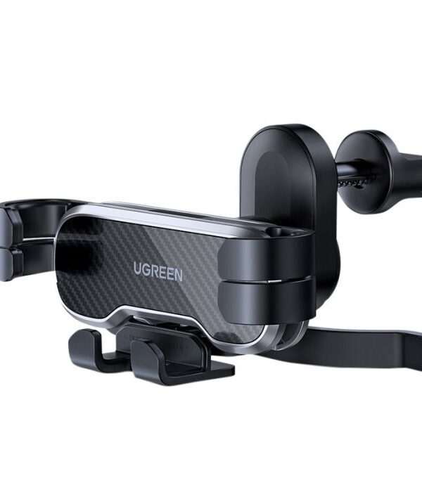 Ugreen avto nosilec Air Vent 80871 - box