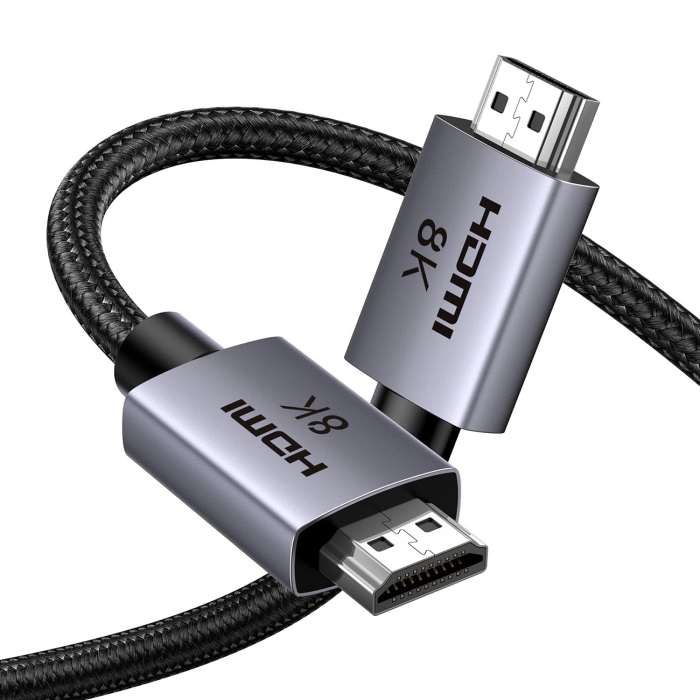 eng_pl_ugreen-hd171-25910-cable-with-hdmi-2-1-8k-connectors-certified-2m-gray-159922_2_2