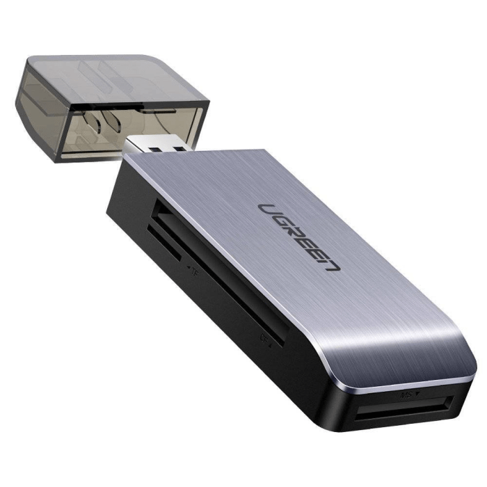 eng_pl_ugreen-sd-micro-sd-cf-ms-card-reader-for-usb-3-0-gray-50541-99188_6