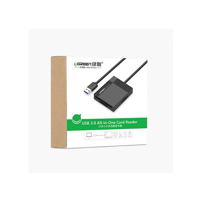 eng_pl_ugreen-usb-3-0-sd-micro-sd-cf-ms-card-reader-black-cr125-30333-63434_7.0x500