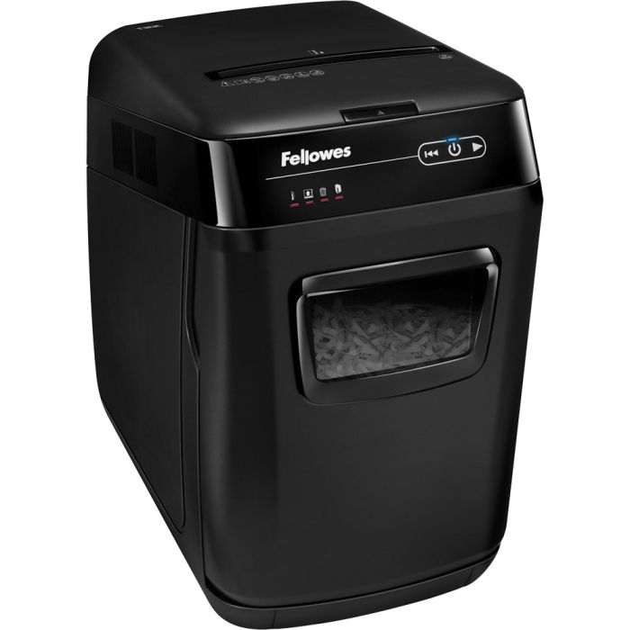 fellowesautomax200c2