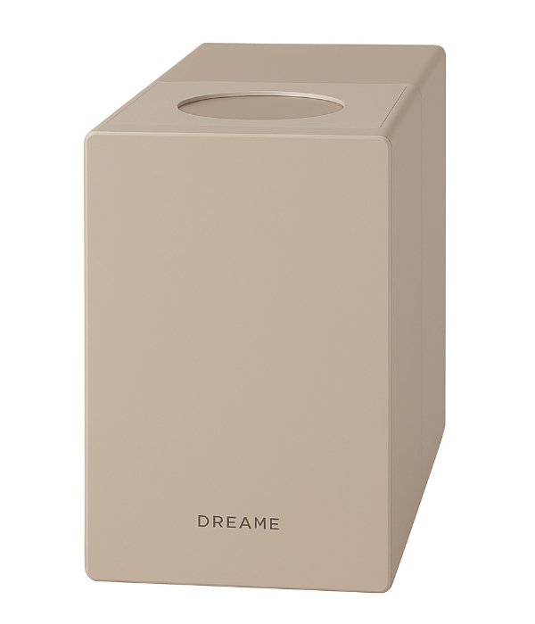 Dreame drobilnik in sušilnik kuhinjskih odpadkov SF25