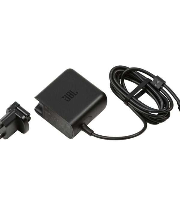 JBL napajalni adapter za Xtreme 4