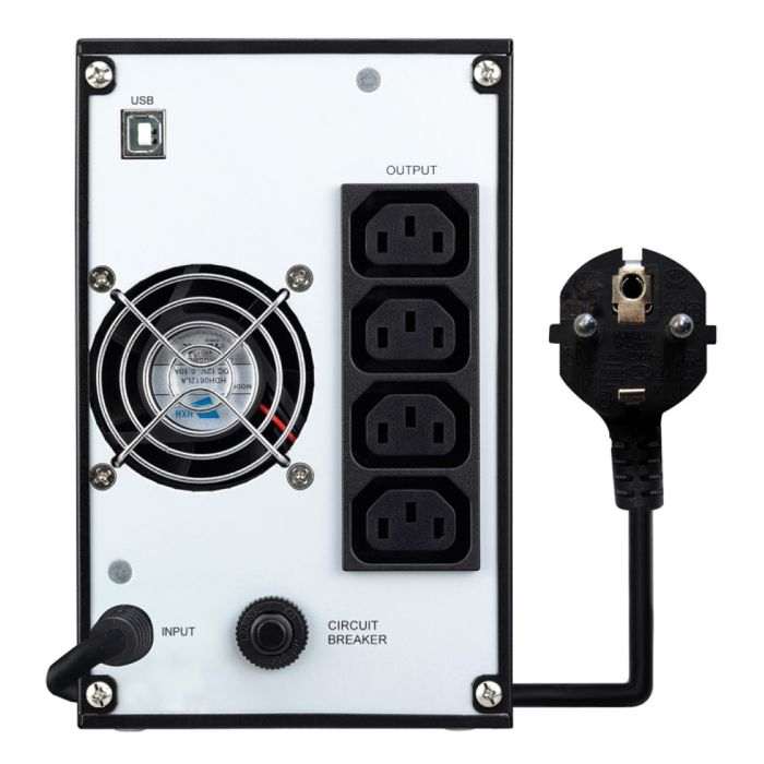 fgcedp802iec_rear