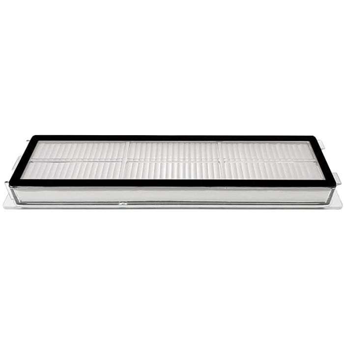 Dreame Hepa filter L10s Ultra/L10s pro/D10s plus/L10s Pro Gen2/L10s Plus/D10 Plus Gen 2/D20 Plus/D20 Pro/D20 Pro Plus/L10s Pro Gen3