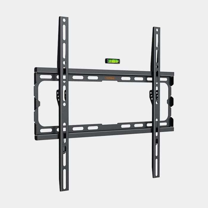 VonHaus 32-55 fiksen TV stenski nosilec do 35kg