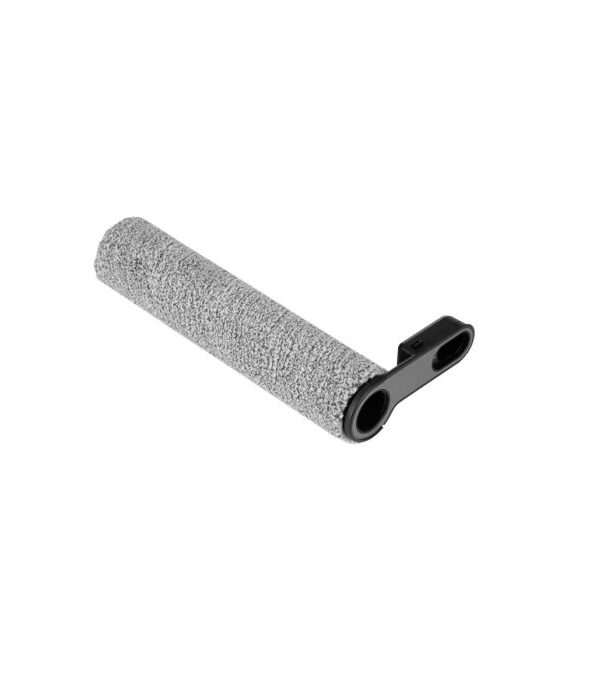 Roborock glavna krtača za pokončni mokro-suhi sesalnik Flexi Lite