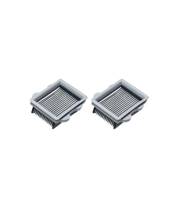Roborock HEPA filter kit za pokončni mokro-suhi sesalnik Flexi Pro/Lite