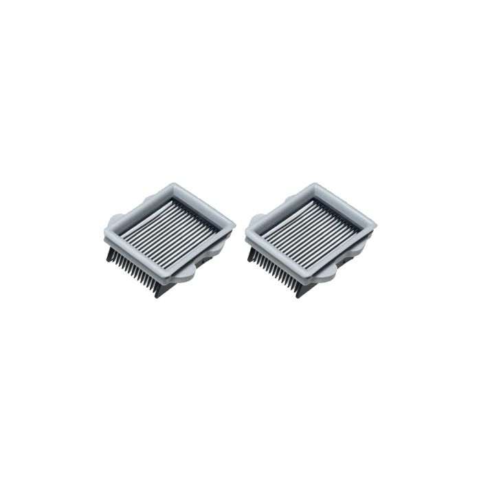 Roborock HEPA filter kit za pokončni mokro-suhi sesalnik Flexi Pro/Lite