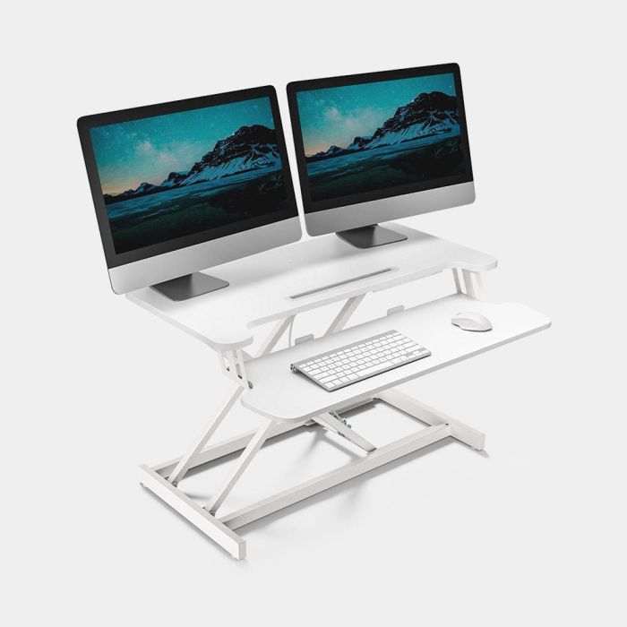 gas-assisited-workstation-white-3_1_