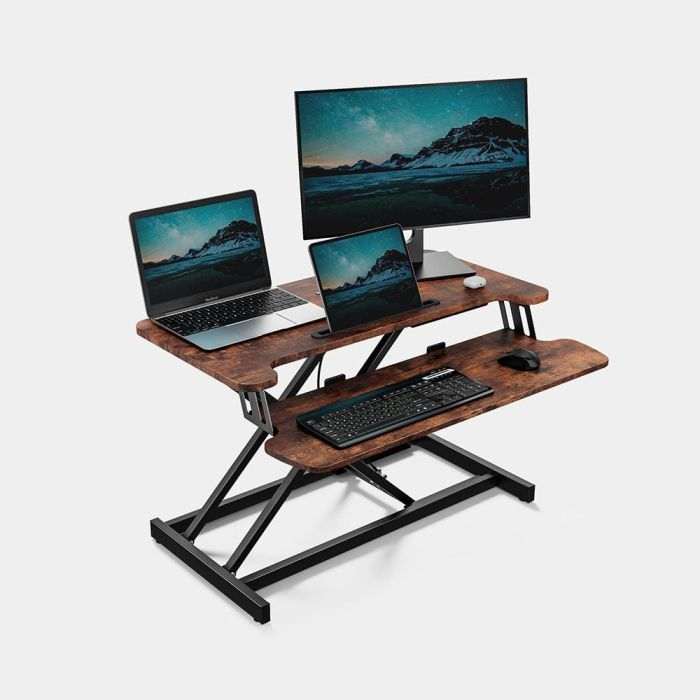 gas-assisted-workstation-dark-wood-2_1_