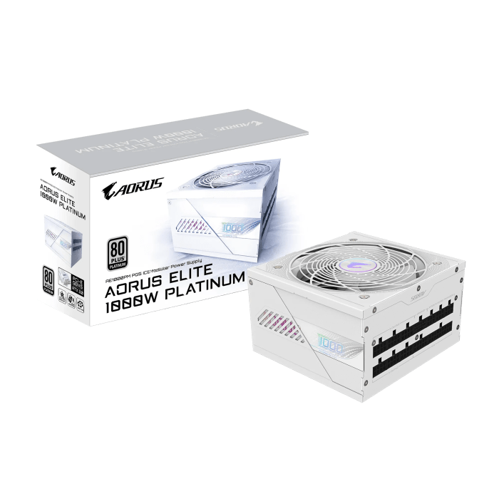 gp-ae1000pm_pg5_ice-1_1