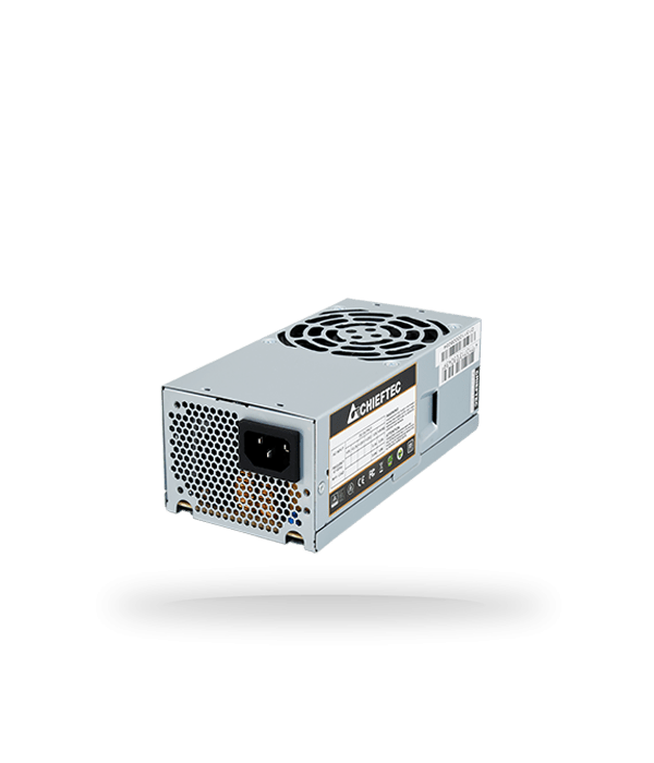 Chieftec Smart Series 350W TFX napajalnik