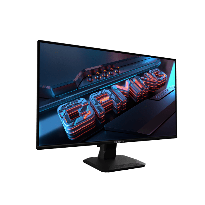 GIGABYTE GS25F2 24