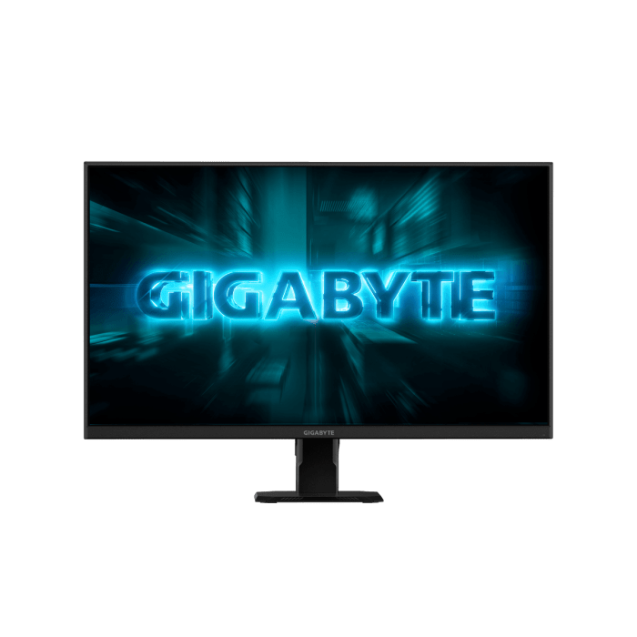 GIGABYTE GS27F2 27" IPS FHD