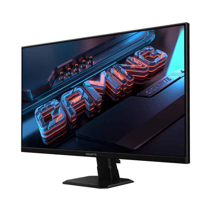 1ms