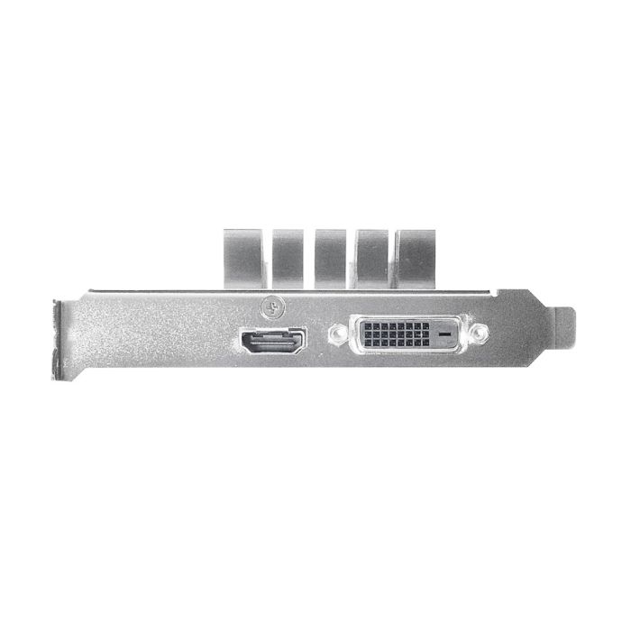PCI-E 2.0 GT1030-SL-2G-BRK PCI-E 2.0 GT1030-SL-2G-BRK