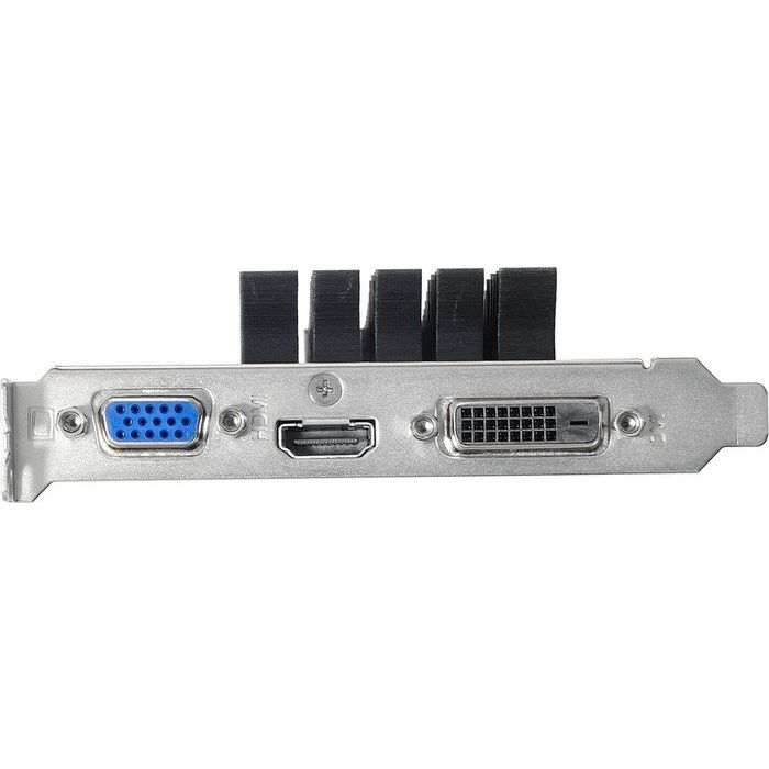 PCI-E 2.0 GT730-SL-2GD5-BRK PCI-E 2.0 GT730-SL-2GD5-BRK