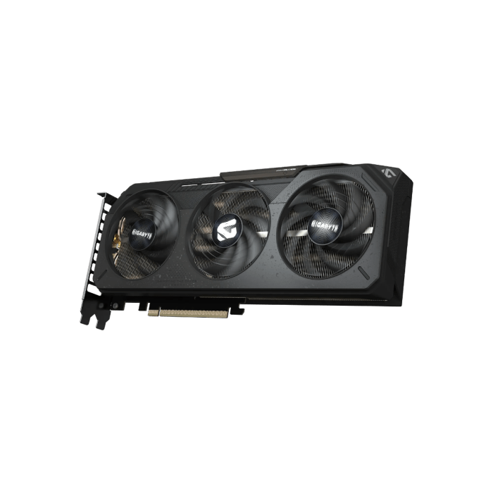 PCI-E 5.0 PCI-E 5.0