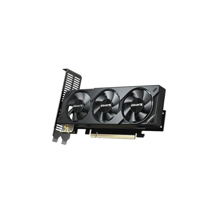 8GB GDDR6 8GB GDDR6