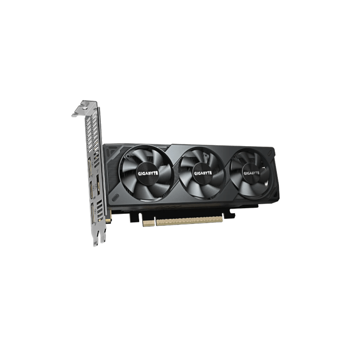 PCI-E 4.0 PCI-E 4.0