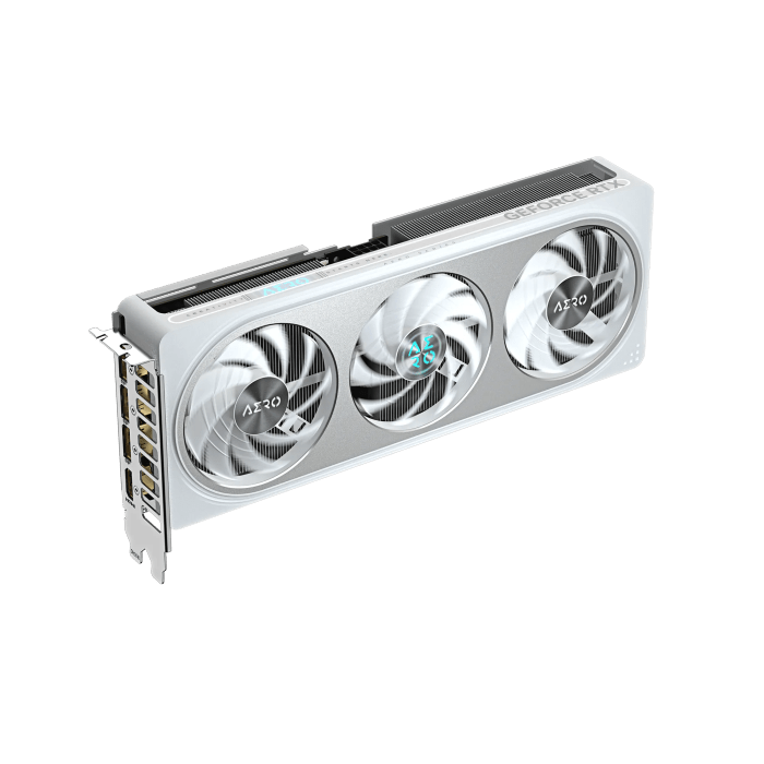 PCI-E 5.0 PCI-E 5.0